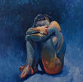Isolation