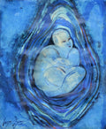 The Embryo