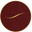 Curves logo