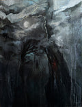 Last Echo