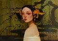 Geisha