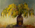 Mimosa