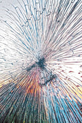 Explosion